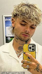 McDonald's refuse to serve TikTok star cheese with McPlant burger over  fears they could get 'fired'