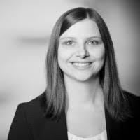 Renate weber früher aus ingolstadt in bayern hat folgende schule besucht: 70 Perfiles De Renate Weber Linkedin