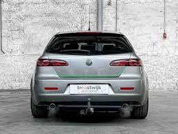 Image result for Argento Alfa 2007 159