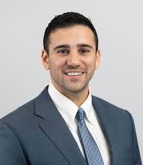 Copy of Copy of Our Team