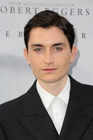 Oscar novak imagen editorial. Imagen de hollywood, popular