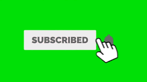 Jun 10, 2021 · win one of only twenty green screen shirts by following harry rosen on instagram then like, comment and tag two friends in the brand's green screen shirt post. Subscriber Green Screen Video No Copyright Free Download Youtube