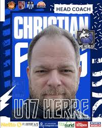 En klublegende er gået bort 🕊 Det er med sorg at vi må meddele at den  mangeårige klubmand Otis Lloyd igår mistede kampen til kræften, klubben  mistede en tro klubmand. Tommy Nielsen