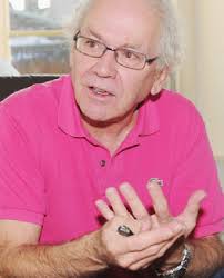 ARC_2011/01/08 Samedi : LIMPARTIAL : 1 : Page 1 (LIMPARTIAL)