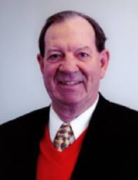 Kenneth Dale Moore Obituary