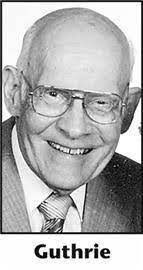 Felix Guthrie's Instagram, Twitter & Facebook