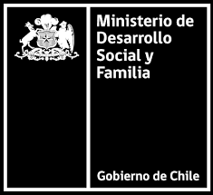 Para ello, el ministerio de desarrollo social y familia será su impulsor. Ris Universidades