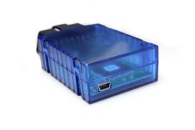 Nbt evo id4 navigation system retrofit. Tv Dvd Freischaltung Fur Bmw Mini Cic Idrive Nbt Evo Professional F 169 00