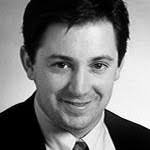 Dr. Michael D. Rocheleau