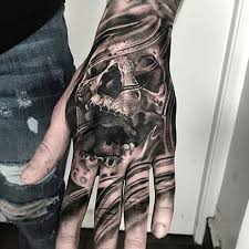Check spelling or type a new query. 125 Best Hand Tattoos For Men Cool Design Ideas 2021
