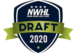 ✓ free for commercial use ✓ high quality images. Pride Reload In 2020 Nwhl Draft Stanley Cup Of Chowder