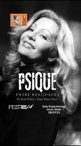 @poncejulian's video Tweet