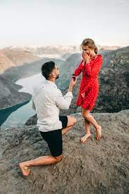 In den meisten beziehungen wartet nach wie vor die frau geduldig, bis er ihr einen heiratsantrag macht. 10 Besondere Ideen Deiner Liebsten Einen Heiratsantrag Zu Machen