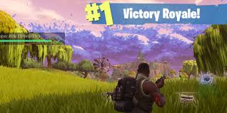 Noticias al momento , memes , batallas , directos nacionales e internacionales de. Los Mejores Videos Y Canales De Youtube Para Mejorar Tu Juego En Fortnite