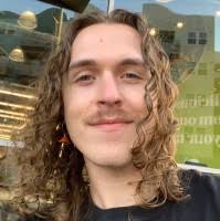 30+ "Samuel Stringer" profiles