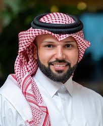 KLC VIRTUAL RESTAURANTS