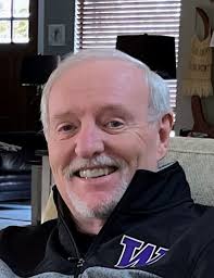 Obituary information for Dave