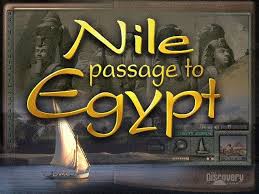 Save more @ the good store. Nile Passage To Egypt 1995 Pc Review And Full Download Old Pc Gaming