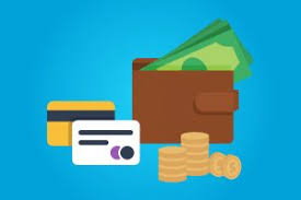 Check spelling or type a new query. Credit Renouvelable Banque Populaire Avis Simulation