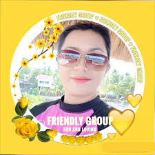 100% KATOLIKONG PINOY!