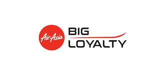 As a way of saying thank you for making airasia a world champion for nine years running, we're introducing the short of points? Bingung Gimana Cara Redeem Airasia Big Points Check It Out Points Geek