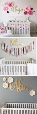 Pin On Nurseries