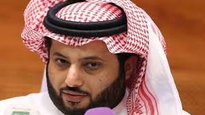 تُوفي المستشار في الديوان الملكي، أمس (الخميس)، الشيخ ناصر بن عبدالعزيز أبو حبيب الشثري؛ بعد معاناة مع المرض، وسوف تقام صلاة الجنازة في الساعة الخامسة Ø§Ù„Ø§ØªØ­Ø§Ø¯ Ø§Ù„Ø£ÙˆØ±ÙˆØ¨ÙŠ Ù„ÙƒØ±Ø© Ø§Ù„Ù‚Ø¯Ù… ÙŠØ´Ù† Ù‡Ø¬ÙˆÙ…Ø§ Ø¹Ù†ÙŠÙØ§ Ø¹Ù„Ù‰ Ø§Ù„Ù…Ø³ØªØ´Ø§Ø± Ø¨Ø§Ù„Ø¯ÙŠÙˆØ§Ù† Ø§Ù„Ù…Ù„ÙƒÙŠ Ø§Ù„Ø³Ø¹ÙˆØ¯ÙŠ ØªØ±ÙƒÙŠ Ø¢Ù„ Ø§Ù„Ø´ÙŠØ® Ø¬Ø±ÙŠØ¯Ø© Ø§Ù„Ø´Ø±ÙˆÙ‚ Ø§Ù„ØªÙˆÙ†Ø³ÙŠØ©