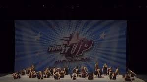 MDA Choreography Showcase✨ • •”Game of Survival” •Choreography: Kim  LoPiccolo •Award Winning 13-15 Contemporary Duet Dancers: Brianna Smith🤍  Kendall...