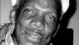 Mr. Jimmy Lee "Bubba"