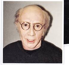 I Must Say: My Life As a Humble Comedy Legend by Martin Short