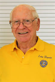 Valley Funeral Home Scottsboro Obituariesindexdeaths In Marshfield Mapodcast