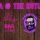 Trivia @ The Rutledge
