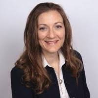 40+ "Gaddy" profiles