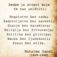 We did not find results for: Mesa S Photos Facebook