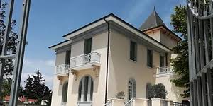 Που αναβαθμιζουν τον δημο κηφισιασ. Kefalari Apo To Iefimerida Gr