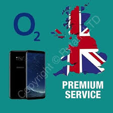Unlock samsung galaxy s5 neo fast and secure by code so you can use it with the network of your choice. Unlock Samsung Galaxy O2 Uk Unlocking Code Service S3 S4 S5 S5 Neo S6 S7 S8 4 49 Picclick Uk