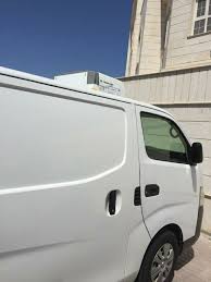 Check spelling or type a new query. Ø³ÙŠØ§Ø±Ø§Øª Ù„Ù„Ø¨ÙŠØ¹ Ø³ÙŠØ§Ø±Ø© Ù†Ù‚Ù„ Ø¨Ø¶Ø§Ø¦Ø¹ Ø« 14420936 Ù…Ø²Ø§Ø¯ Ù‚Ø·Ø±