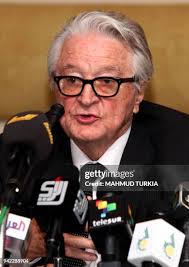 461 Mike Dumas Stock Photos, High-Res Pictures, and Images