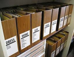 ボード home のピン