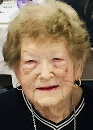 Francis Abraham Holmes (1843-1913) was born in Nassau, Bahamas to Abraham  Turton Holmes and Jane Caroline Saunders. In 1871, he married Mary Jane  Pyfrom, daughter of William Robert Pyfrom and Mary Maud