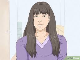5 try a taper or fade for a neat, masculine style. 9 Ways To Style Thick Asian Hair Wikihow