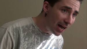 Acting Reel Malachi Maynard