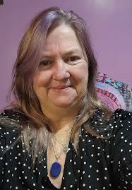 The Divine Art Of Healing