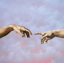 Pin By Mane Martinez Luna On Paintings Aquarius Aesthetic Art Hoe Aesthetic Aesthetic Painting