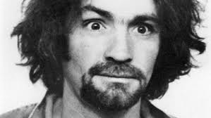 Getting to know the 'boogeyman': Regina author ate popcorn with Charles  Manson