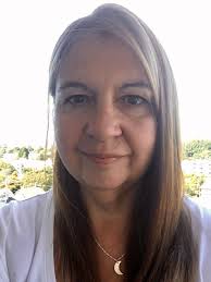 Research and support staff