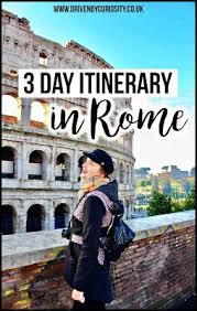 5 Best Coffee Shops In Aberdeen Scotland 20194 Days In Budapest Best Coffee Shops Must See Places 2 Week Ireland Road Trip Iti Rome Winter Rome Travel Rome