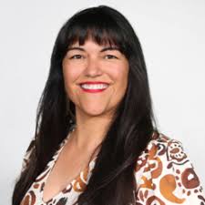 A Discussion About the School Safety and Security Committee