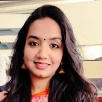 32300+ 'Leandra .....' profiles