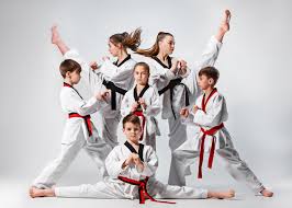 See more ideas about martial arts, martial, self defense techniques. Info In Dubai Online Directory Martial Arts In Dubai Uae